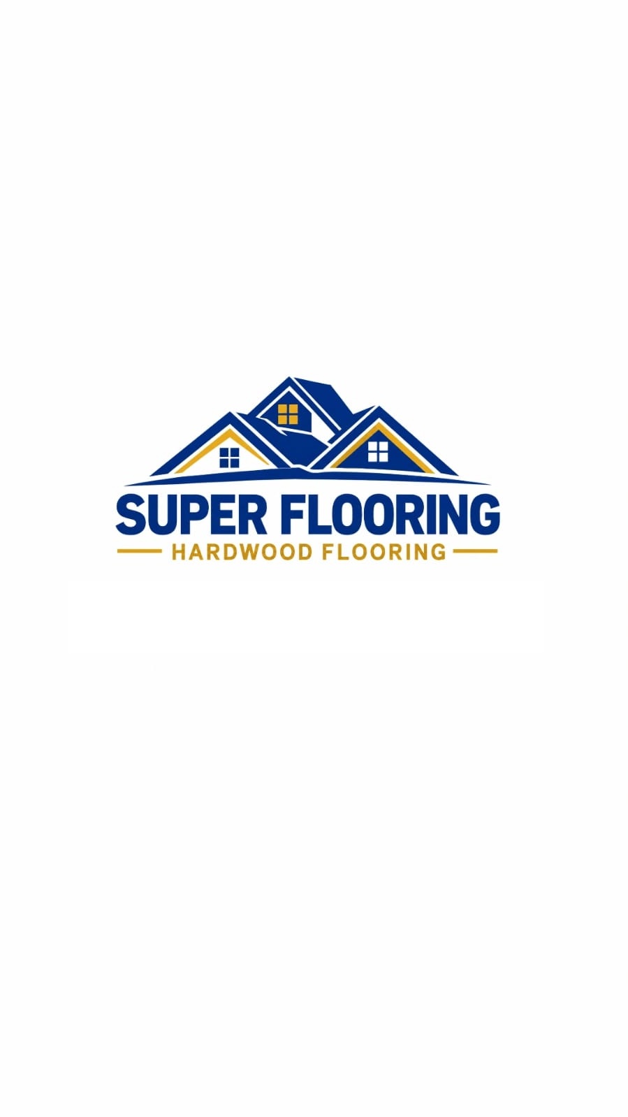 Franz - Founder of SuperFlooring